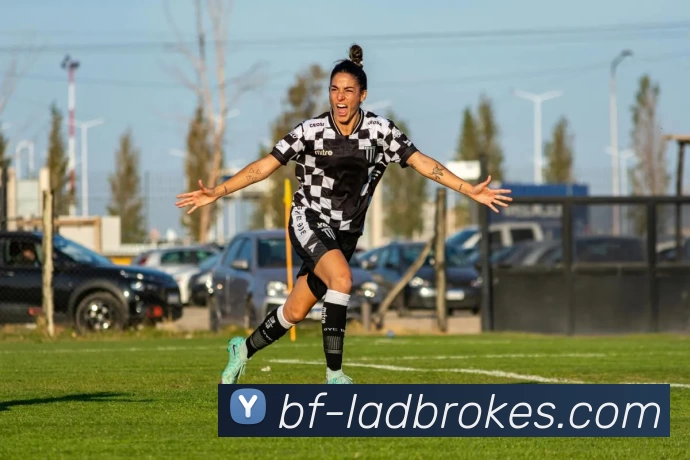 立博体育Ladbrokes外围平台APP 体育赛事宣传图